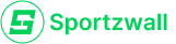 sportzwall